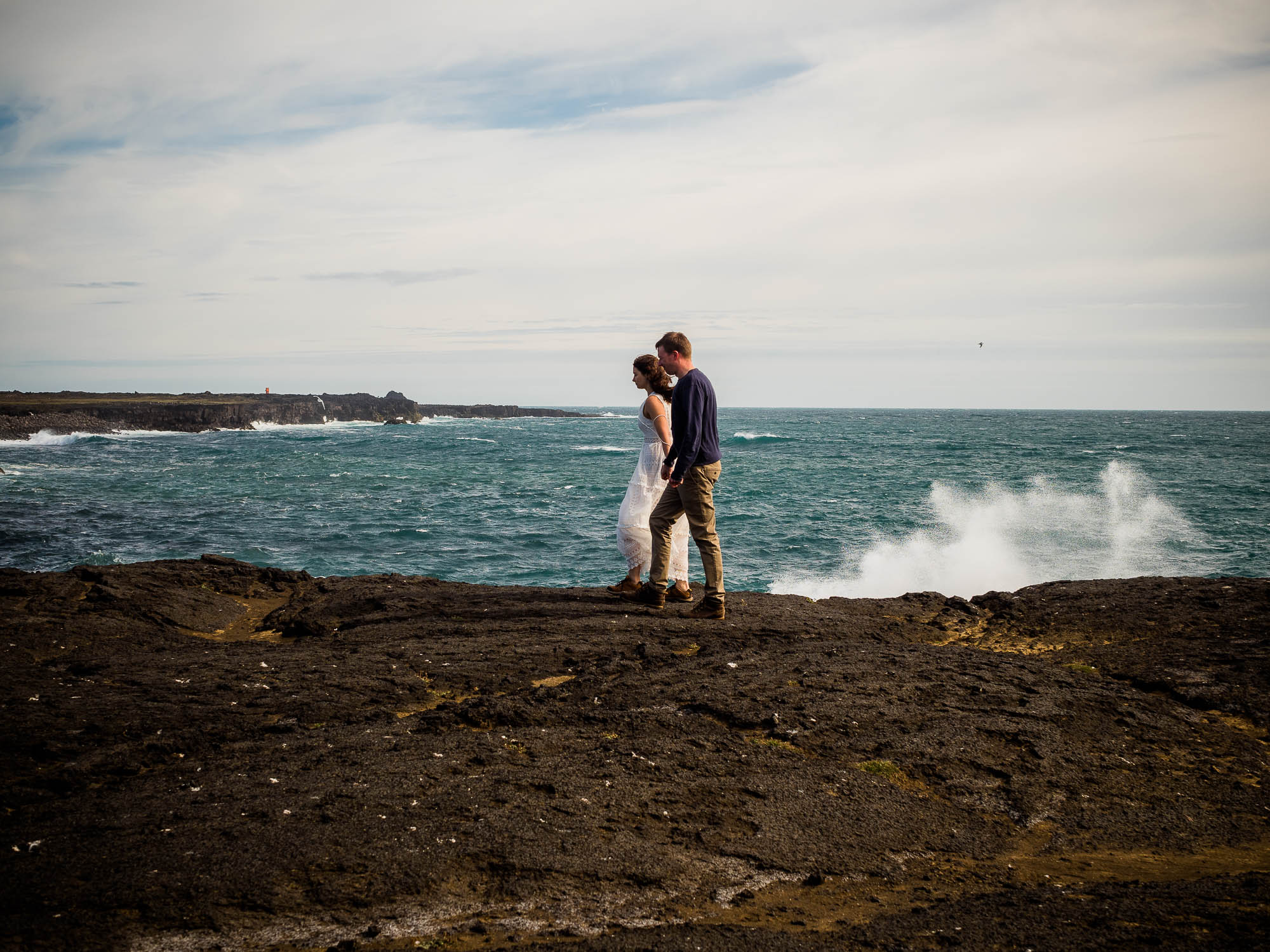 Export x3 P1010866 Fotoshooting Island 2020 Anastasia & Benedikt